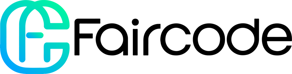 Faircode Technologies